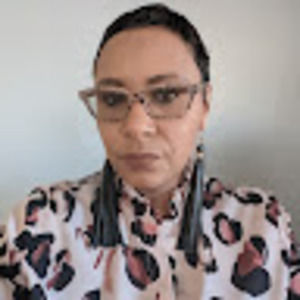 Meet your Posher, Joy